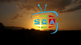 GIA TV User Stream - SGATV