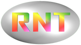 GIA TV User Stream - RNT HD