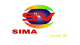 GIA TV User Stream - SIMAVISION SRL