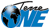 GIA TV User Stream - TERRE ONE  97.3  DINGE COMBOURG