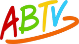 GIA TV User Stream - ABTV