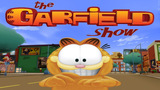 GIA TV User Stream - THE GARFIELD SHOW ITA 24H