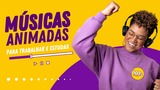GIA TV User Stream - FM 107