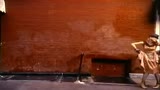 GIA TV User Stream - Flash Mix