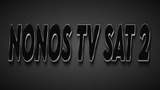 GIA TV User Stream - NONOS TV SAT 2