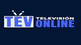 GIA TV User Stream - TEVE ONLINE  TELEVISION