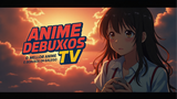GIA TV User Stream - Anime Debuxos TV
