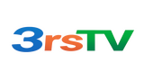 GIA TV User Stream - 3rstv2