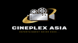 GIA TV User Stream - Cineplex Asia