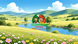 GIA TV User Stream - Teleanimemania Latino