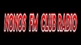 GIA TV User Stream - NONOS FM  CLUB RADIO 