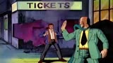 GIA TV User Stream - XMEN 2