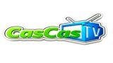 GIA TV User Stream - CasCas TV