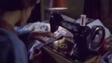GIA TV User Stream - Mix Tv Potosi 