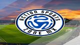 GIA TV User Stream - ACTION SPORTS ZONE MX