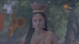 GIA TV User Stream - Sun Tv