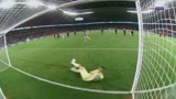 GIA TV User Stream - Saiwan Sport