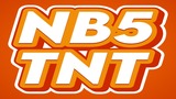 GIA TV User Stream - NB5 TNT