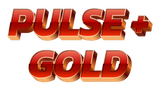 GIA TV User Stream - PULSE + GOLD