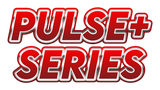 GIA TV User Stream - PULSE+ SERIES 2