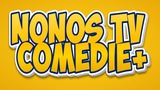 GIA TV User Stream - NONOS TV COMEDIE +
