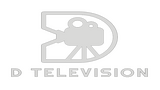 GIA TV User Stream - D TELEVISION