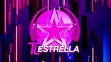 GIA TV User Stream - TELE ESTRELLA