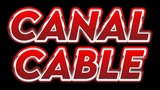 GIA TV User Stream - CANAL CABLE