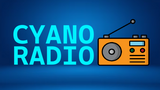GIA TV User Stream - Cyano Radio