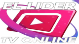 GIA TV User Stream - EL LIDER TV ON LINE