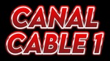 GIA TV User Stream - SERIES CABLE 1