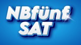 GIA TV User Stream - NB Fünf SAT KABEL