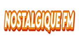 GIA TV User Stream - NOSTALGIQUE FM 