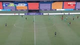 GIA TV User Stream - ESPN 1