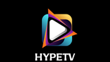 GIA TV User Stream - HypeTV
