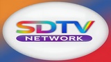 GIA TV User Stream - SDTV Network Ph