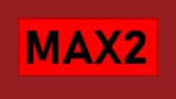 GIA TV User Stream - MAX2