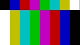 GIA TV User Stream - Top Kids HD