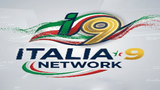 GIA TV User Stream - Italia 9 Network