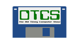 GIA TV User Stream - The Old Timey Computer Show