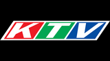 GIA TV User Stream - kifissiatv
