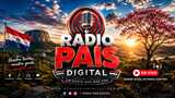 GIA TV User Stream - PAIS DIGITAL