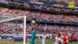 GIA TV User Stream - nrtsport1223