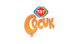 GIA TV User Stream - trt çocuk