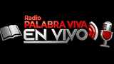 GIA TV User Stream - Palabra viva hn 