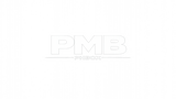 GIA TV User Stream - PHMOVIEBOX