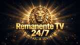 GIA TV User Stream - Remanente.tv