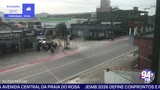 GIA TV User Stream - 94TV