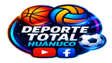 GIA TV User Stream - DEPORTE TOTAL HUANUCO