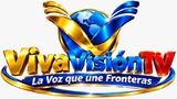 GIA TV User Stream - VIVA VISION TV